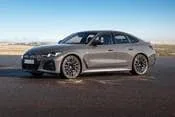 2025 BMW i4